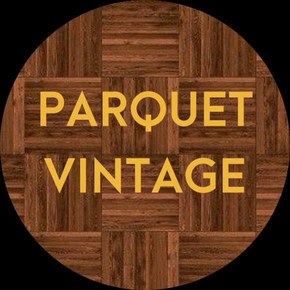 parquetvintage
